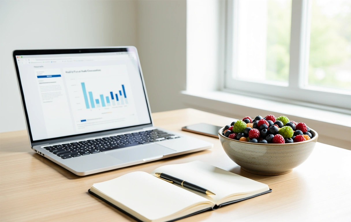 Online Coaching Setup