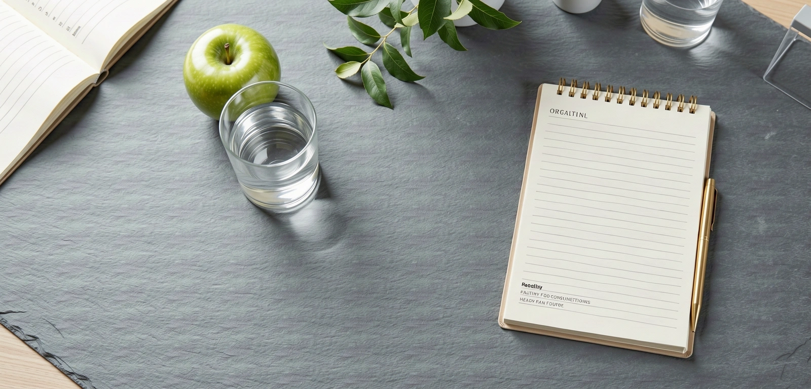 Stone Texture Background